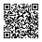 Código QR con el enlace al titular Quinta y última charla de la Escuela de Salud de Ponferrada