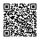 Código QR con el enlace al titular Autismo Bierzo celebra sus 11 años con una marcha solidaria