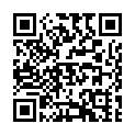 Código QR con el enlace al titular El Morticia abre sus puertas a Los Duques de Monterrey