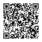 Código QR con el enlace al titular Cuénabres inicia los preparativos del Corpus 2023 con sus bellas alfombras de flores