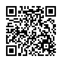Código QR con el enlace al titular La  ‘Óscar’  sube el caudal del Burbia.