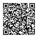 Código QR con el enlace al titular León acoge un congreso sobre enfermedades prevalentes en Medicina Interna