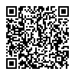 Código QR con el enlace al titular La ULE participa en la organización de un Symposium Internacional sobre oso y lobo