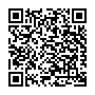 Código QR con el enlace al titular El Campus Turydepor llega a Benavides de Órbigo