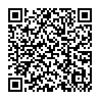 Código QR con el enlace al titular Uoho: «Bastante tenemos en la vida como para comernos el coco con cosas que no podemos cambiar»