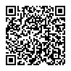 Código QR con el enlace al titular Marc Ribas será el ayudante de Popi González en Embutidos Pajariel Bembibre