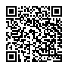 Código QR con el enlace al titular Getafe y Rayo se lanzan a por Pa?canu