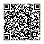 Código QR con el enlace al titular Especialistas en Medicina Interna de Castilla y León y Cantabria analizan en León las patologías prevalentes en la materia