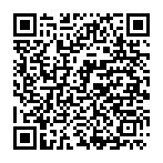 Código QR con el enlace al titular «El premio Princesa de Asturias a un profesor de la Universidad de Washington da idea de la Liga que jugamos en León»