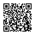 Código QR con el enlace al titular Ayuntamiento de Ponferrada y Confederación Hidrográfica colaborarán en la restauración del entorno del río Boeza