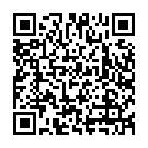 Código QR con el enlace al titular Marc Ribas será el ayudante de Popi González en el Embutidos Pajariel Bembibre