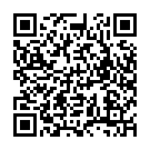Código QR con el enlace al titular Amalita Ruiz recibirá el título de Gran Maestre Honorífica de la Noche Templaria