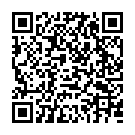 Código QR con el enlace al titular Marc Ribas será el ayudante de Popi González en Embutidos Pajariel Bembibre