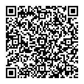 Código QR con el enlace al titular Ya a la venta las entradas para los conciertos de La Encina 2023 #LaEncina2023 #conciertos #musica #ponferrada @aytoponferrada