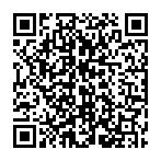 Código QR con el enlace al titular La ULE participa en la organización de un Symposium Internacional sobre oso y lobo