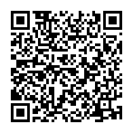 Código QR con el enlace al titular Los ‘Tapones Solidarios’ de San Juan de Dios hacen posible la donación de cinco portátiles a menores con discapacidad