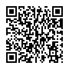 Código QR con el enlace al titular Ya están a la venta las entradas para los conciertos de La Encina 2023