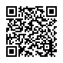 Código QR con el enlace al titular Oso y lobo centran un symposium de la ULE