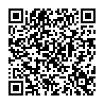Código QR con el enlace al titular La Universidad de León participará en un congreso internacional sobre el oso y el lobo