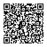 Código QR con el enlace al titular La Universidad de León participa en un simposio internacional sobre oso y lobo que se celebra en septiembre en Zamora