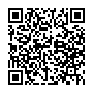 Código QR con el enlace al titular La campaña de verano generará más de 4.000 empleos en León