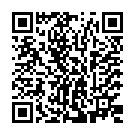 Código QR con el enlace al titular UPL pide a Telefónica y el Gobierno «sensibilidad» con León para que se ubique aquí el nuevo centro de ciberdefensa 5G