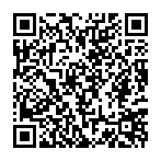 Código QR con el enlace al titular Carissa Véliz: «Me preocupa el gran poder de las tecnológicas»