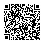 Código QR con el enlace al titular Sociolaborales de la Junta al Comité Europeo de Derechos Sociales