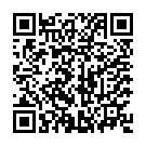 Código QR con el enlace al titular El recuento de las baldosas llevó a la policía al cadáver de Sibora