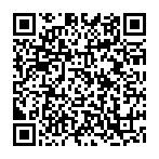 Código QR con el enlace al titular Las emisiones de gases de efecto invernadero alcanzan «su máximo histórico»