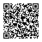 Código QR con el enlace al titular La Junta convoca las subvenciones a los proyectos de educación para la ciudadanía global de los centros de la Comunidad
