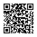 Código QR con el enlace al titular Réquiem por la Puerta del Sol