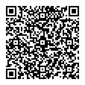 Código QR con el enlace al titular Presentación del XXXIV Torneo Ciudad de Ponferrada de Gimnasia Rítmica 2023