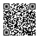 Código QR con el enlace al titular Astures y Romanos participan en Emérita Lúdica