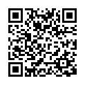 Código QR con el enlace al titular Réquiem por la Puerta del Sol