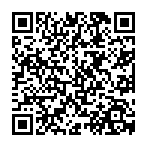Código QR con el enlace al titular Todo listo en Maraña para el emocionante Mampodre Roka’N Rock' 2023