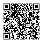 Código QR con el enlace al titular El Museo de Sabero proyecta este viernes el documental ‘Huellas mineras’
