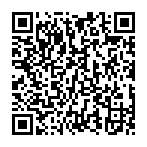 Código QR con el enlace al titular Convocadas 1.095 plazas para los Cuerpos Superiores de la Administración del Estado