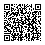 Código QR con el enlace al titular Cinco heridos, cuatro de ellos niños de 3 años, tras ser acuchillados por un refugiado sirio en Francia