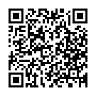 Código QR con el enlace al titular La Guardia Civil rescata a dos senderistas en Peña Ubiña y Sena de Luna