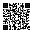 Código QR con el enlace al titular El Corte Inglés inicia este viernes los actos de su 30 aniversario con el 'Torneo Medieval de Doña Urraca'