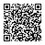 Código QR con el enlace al titular La Guardia Civil realiza dos rescates de montaña en Peña Ubiña y Sena de Luna (León)