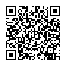 Código QR con el enlace al titular Arranca la campaña de fidelización de clientes ‘Yo compro en Astorga’