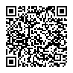 Código QR con el enlace al titular El Greim de Sabero realiza dos rescates en Peña Ubiña y Sena de Luna (León)