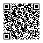 Código QR con el enlace al titular Los Cuervos Rojos amplían  la permanencia de la exposición de M.Recicler en el Frank Calderio