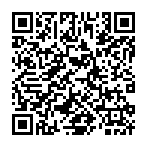 Código QR con el enlace al titular Aprobado el convenio colectivo del personal laboral de la Junta para sus 12.600 trabajadores