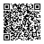 Código QR con el enlace al titular 300 ciclistas participan en la novena edición de la Power Race León este domingo