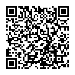 Código QR con el enlace al titular Feijóo: «La revolución de las mujeres nunca se ha eclipsado ni distorsionado»