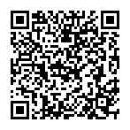 Código QR con el enlace al titular La ULE impulsa la innovación digital en recursos geológicos
