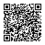 Código QR con el enlace al titular 7,5 millones para cinco nuevas brigadas en la lucha contra incendios, una de ellas en León